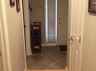2700 Preston Woods Lane #10, Fayetteville, NC 28304