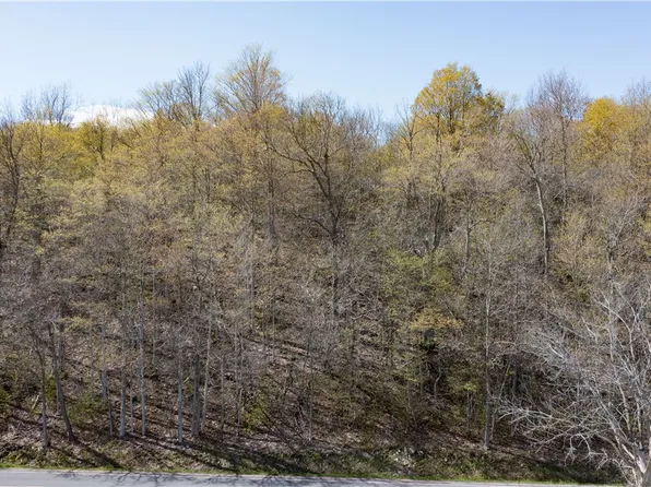 (undisclosed Address), Clayton, NY 13624