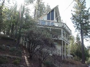 20013 Skyridge Dr, Groveland, CA
