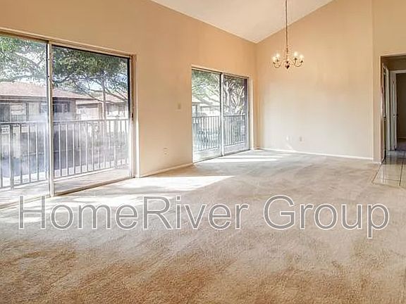 2nd image of 2933 Lichen Ln Unit D