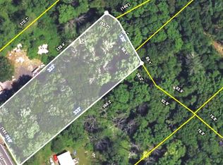 238-630 One Coolbaugh Rd, East Stroudsburg, PA 18302