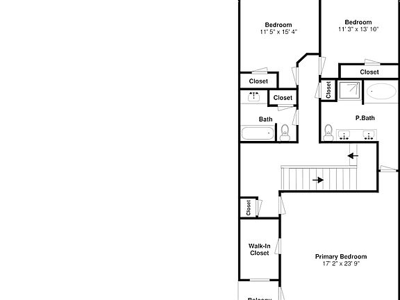 3rd image of this home
