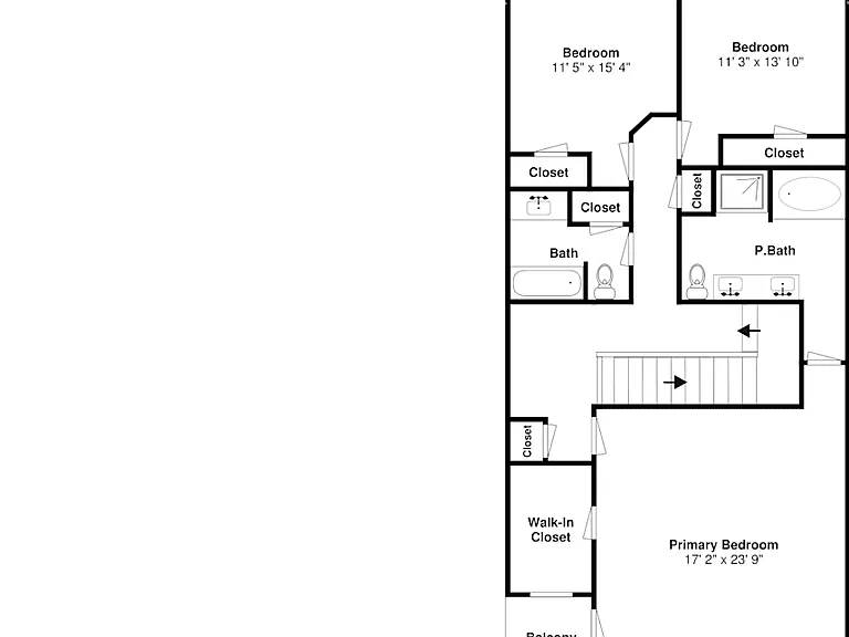 3493 Oakleaf Pass — Photo 3