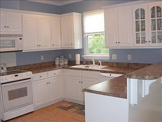5th image of 5784 Carriage Hills Dr