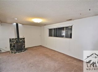 1203 W 580 N, Provo, UT 84601