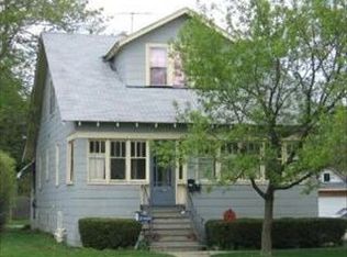 247 E North Ave, Elmhurst, IL