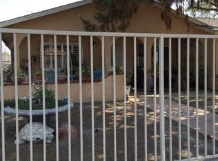 91495 4th St, Mecca, CA 92254