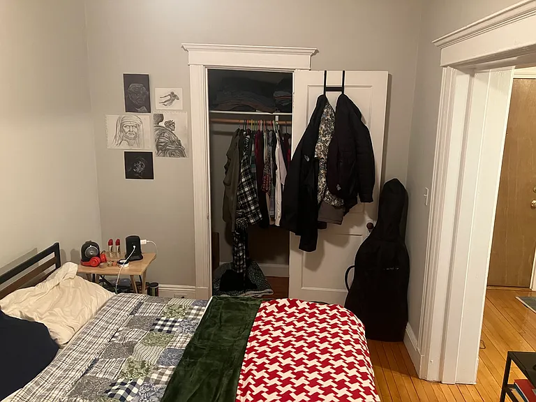 12 Farrington Ave #5 — Photo 11