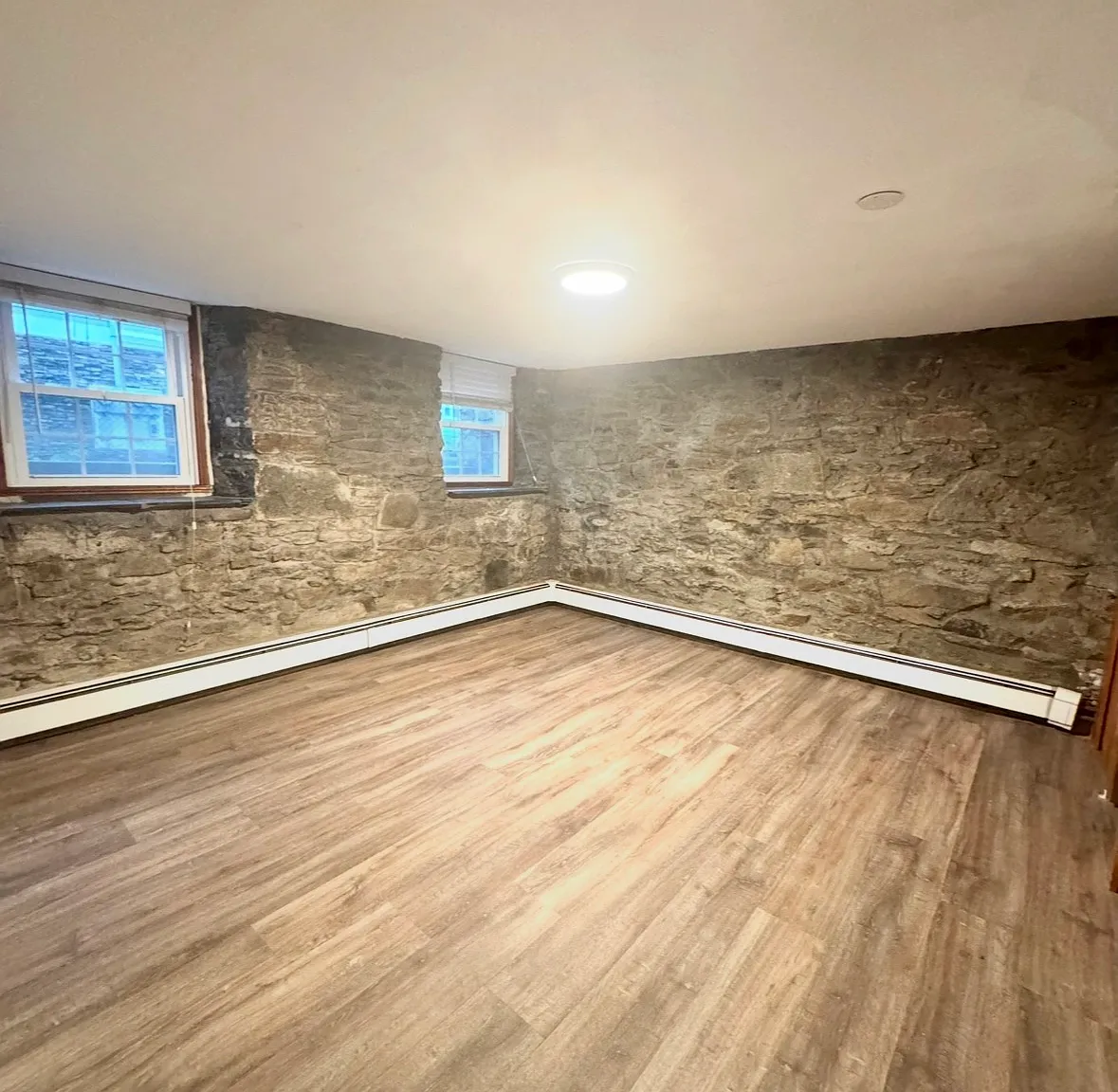 1 bed, $1,575 — Photo 4