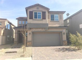 4956 Guysborough St #0, Las Vegas, NV 89148