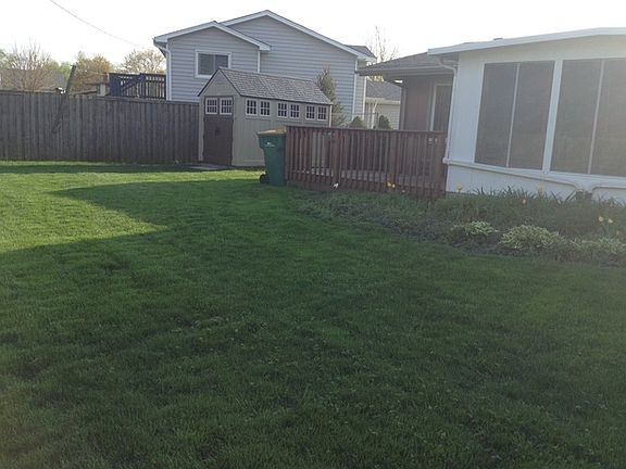5th image of 2209 Brookwood Ct