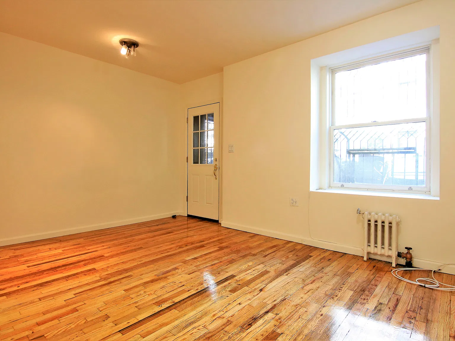 58 West 84th Street — Photo 4