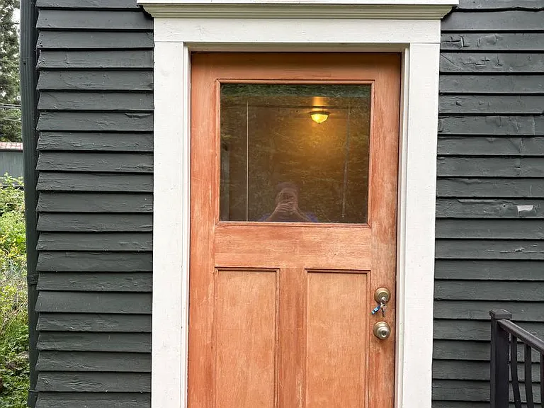 3107 E Madison St #A-D — Photo 5