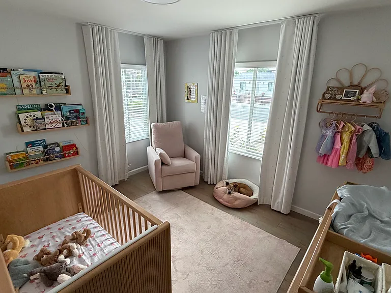 8116 Handley Ave — Photo 3
