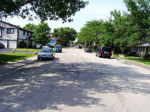 5th image of this home