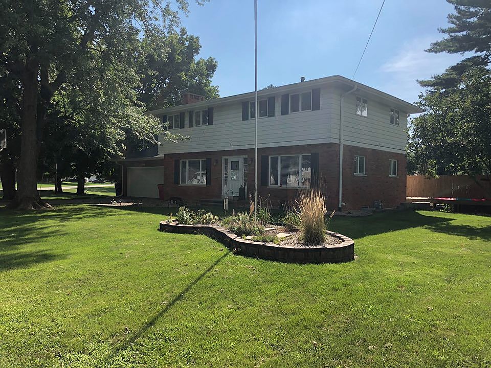 1st image of 407 N Carole Ave