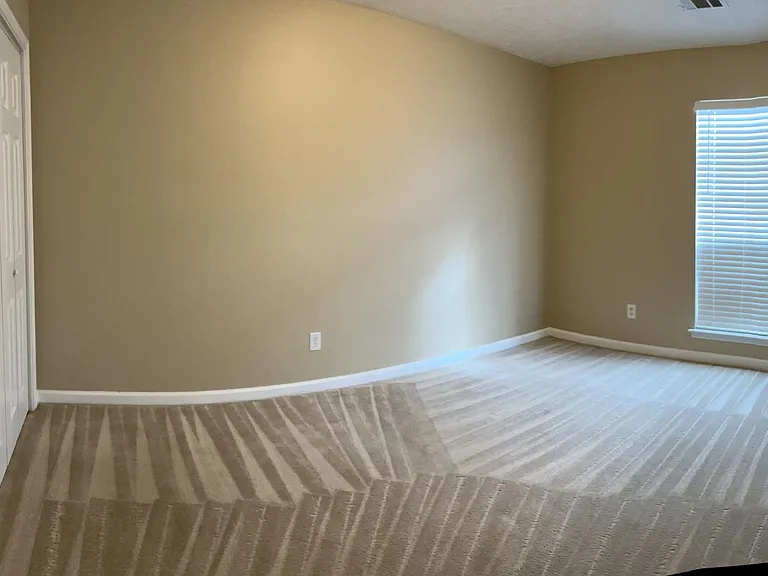 2044 W Aberdeen Dr — Photo 14