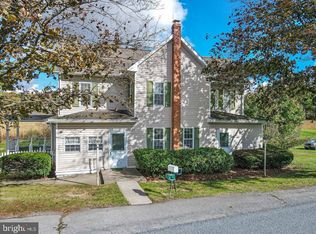 1353 Picnic Woods Rd, Lehighton, PA 18235