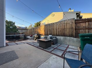 19148 E Milan Cir, Aurora, CO 80013