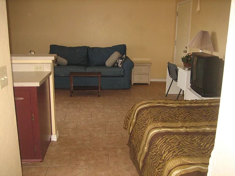 12123 W Bell Rd #140 — Photo 21