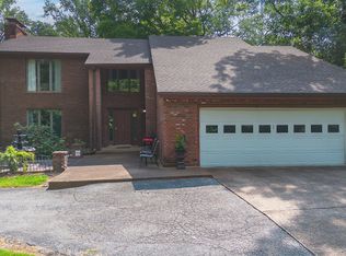 93 Lohrig Rd, Jackson, TN 38301