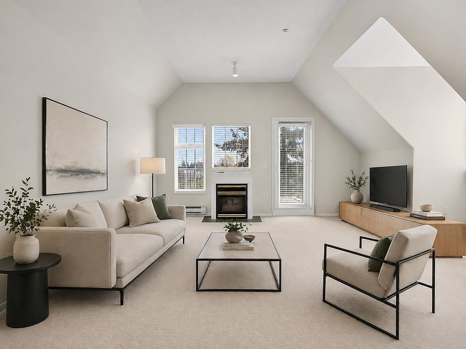 1st image of 5556 14th Ave #406