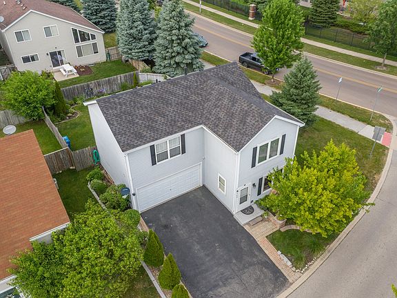 3rd image of 1782 Walnut Park Ln