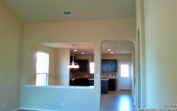 4th image of 9030 Quihi Way