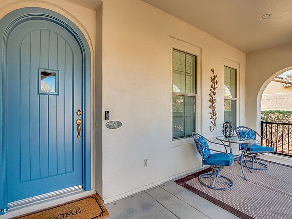 4th image of 20455 W Crescent Dr