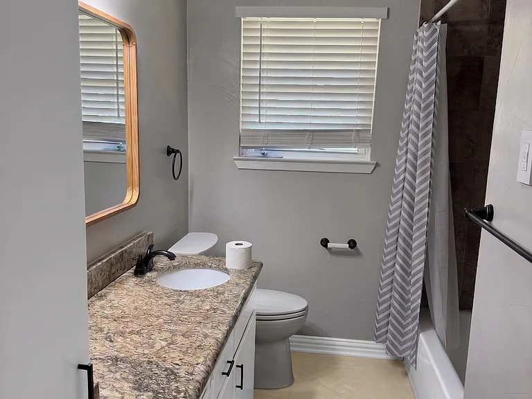 3620 Chaffin Dr — Photo 5