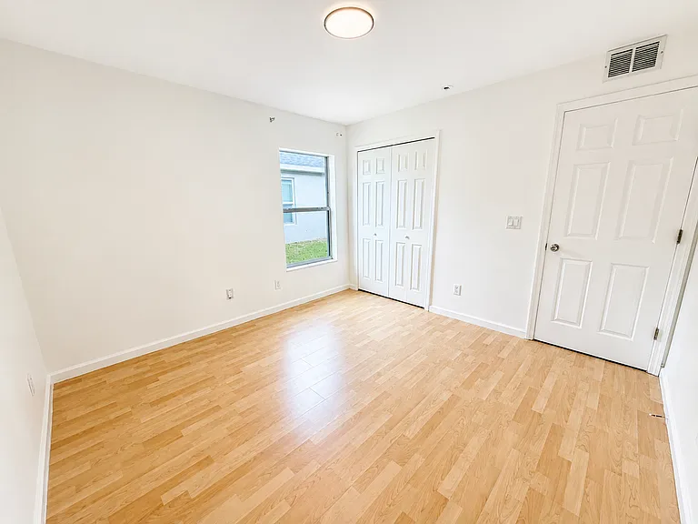 8 Rainstone Ln #A — Photo 21