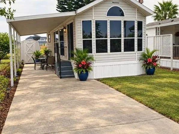 24020 Production Cir, Bonita Springs, FL 34135