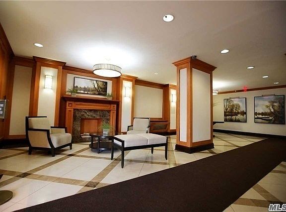 2nd image of 11818 Union Tpke APT 8E