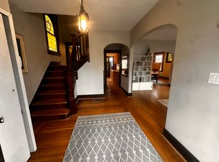 342 Ada St, Cincinnati, OH 45219