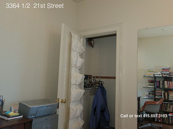 3rd image of 3364 1/2 21st St