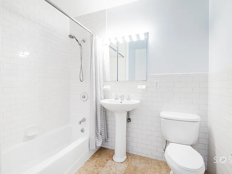 500 Driggs Ave #511 — Photo 9