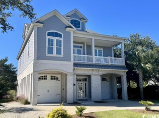 94 Ballyhoo St #60, Georgetown, SC 29440