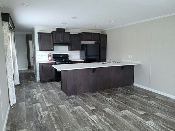 3rd image of 1887 N Delsea Dr #10