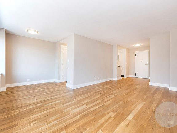 2nd image of 372 Central Park W APT 9U
