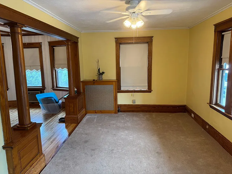 7 Lamoille Ave — Photo 4