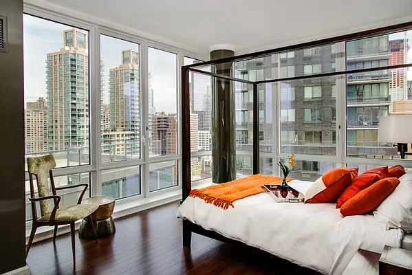 Sold by Corcoran | media 36