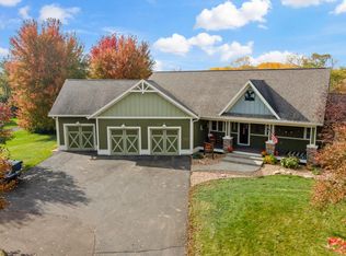 W10783 566th Ave, Prescott, WI 54021