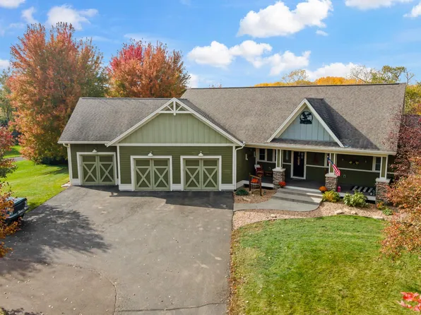 W10783 566th Ave, Prescott, WI 54021