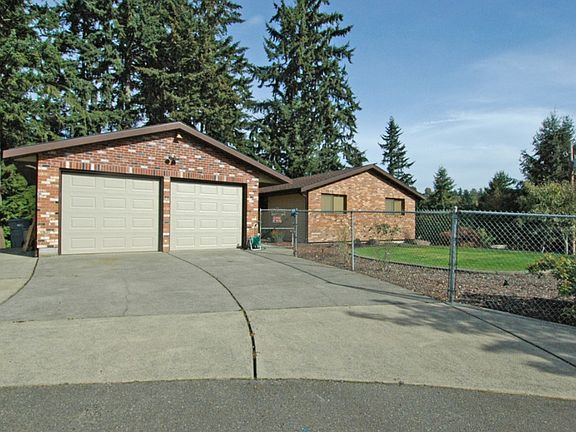 2nd image of 12210 SE 91st St