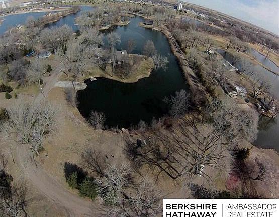 2nd image of LOT 17 Willowwood Lake St