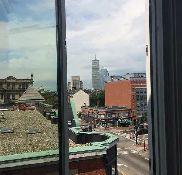 659 Massachusetts Ave #8 — Photo 9