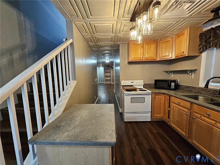 5195 Lennie Rd — Photo 31