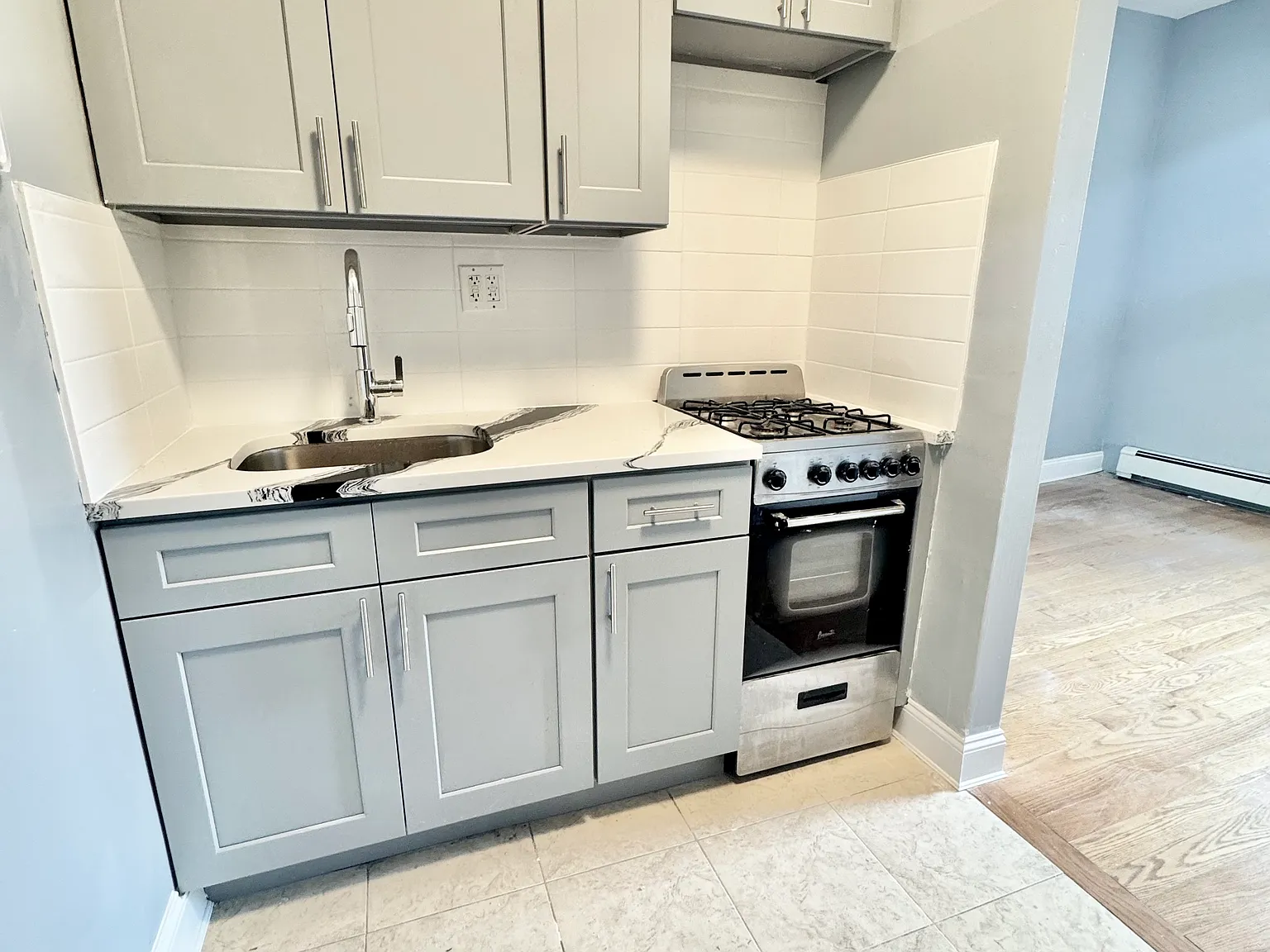 378 Lafayette Avenue — Photo 1