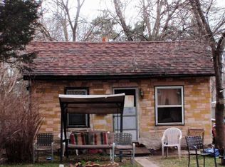 1609 Loftsgordon Ave, Madison, WI 53704