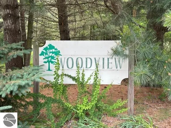 0 Manning Ln Lot 24, East Tawas, MI 48730